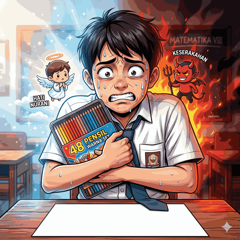 Chapter 5