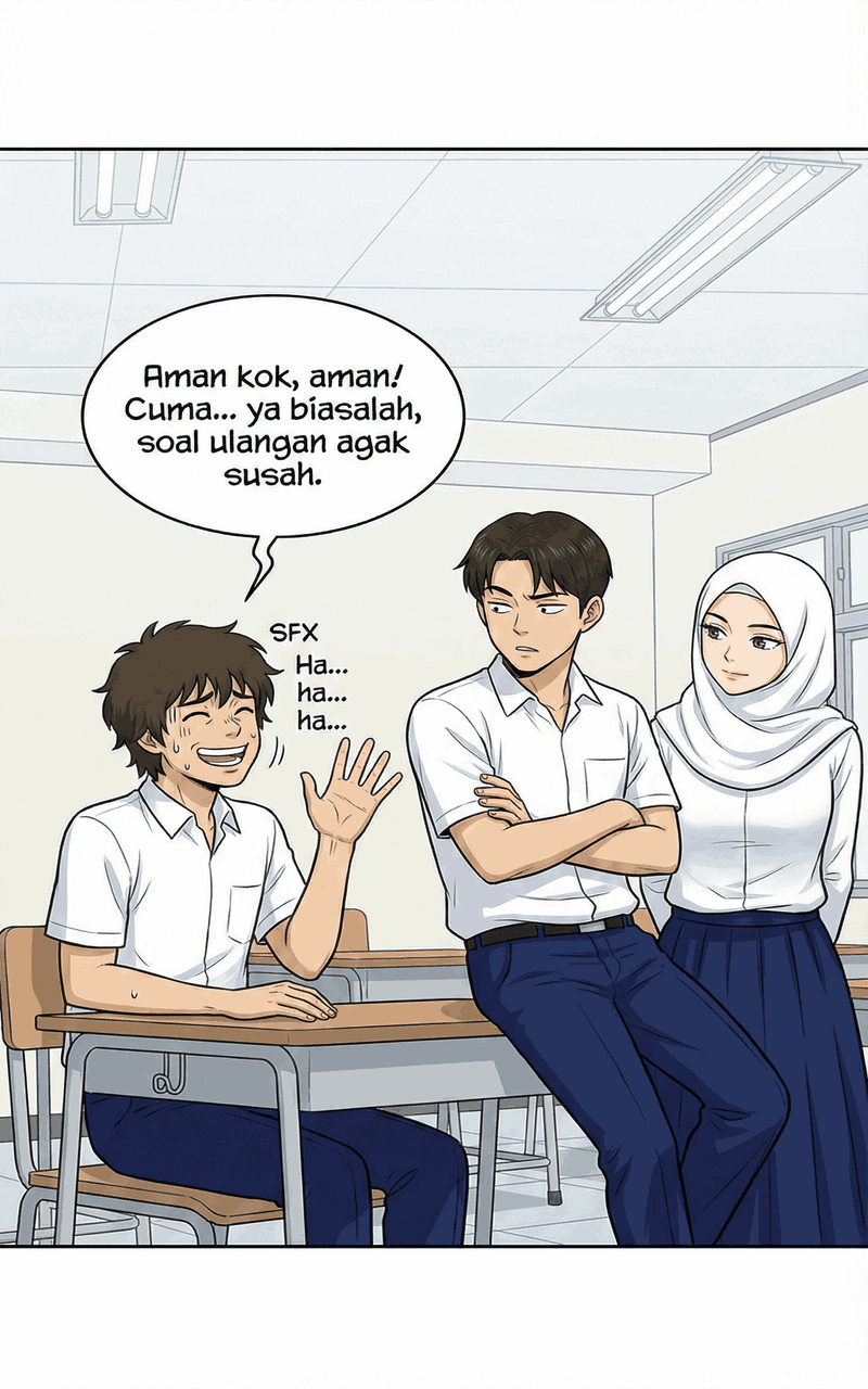 Panel 5