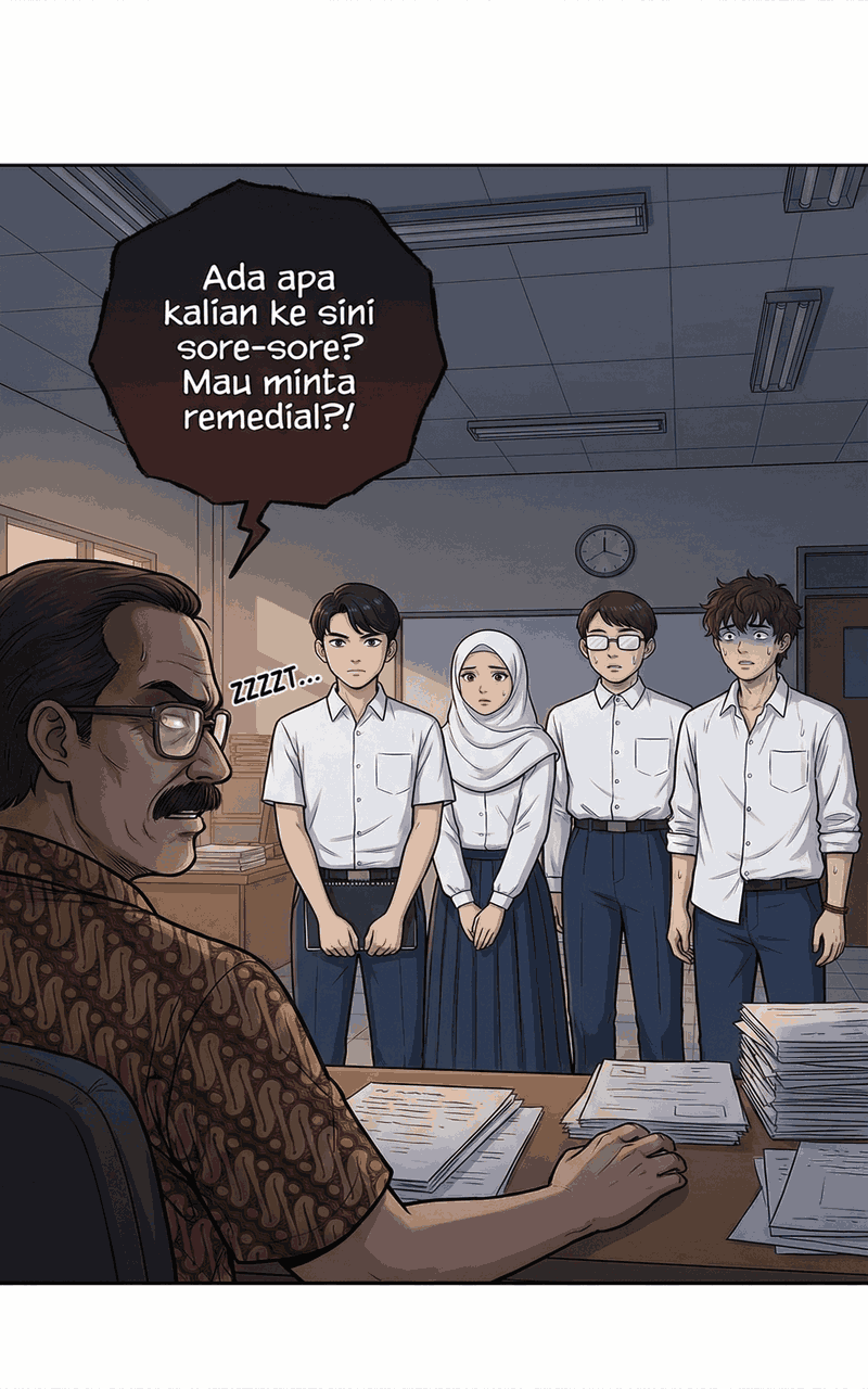 Panel 8