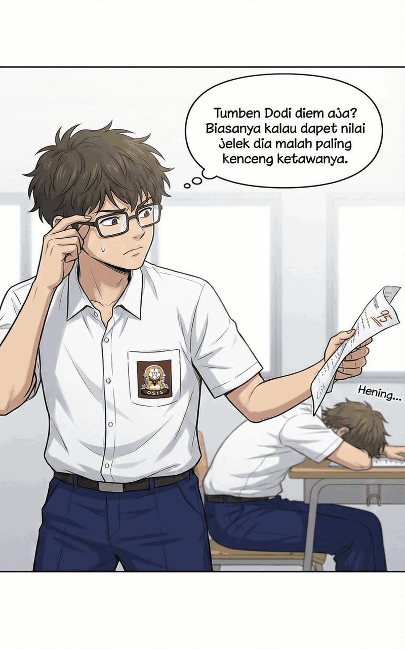 Panel 3