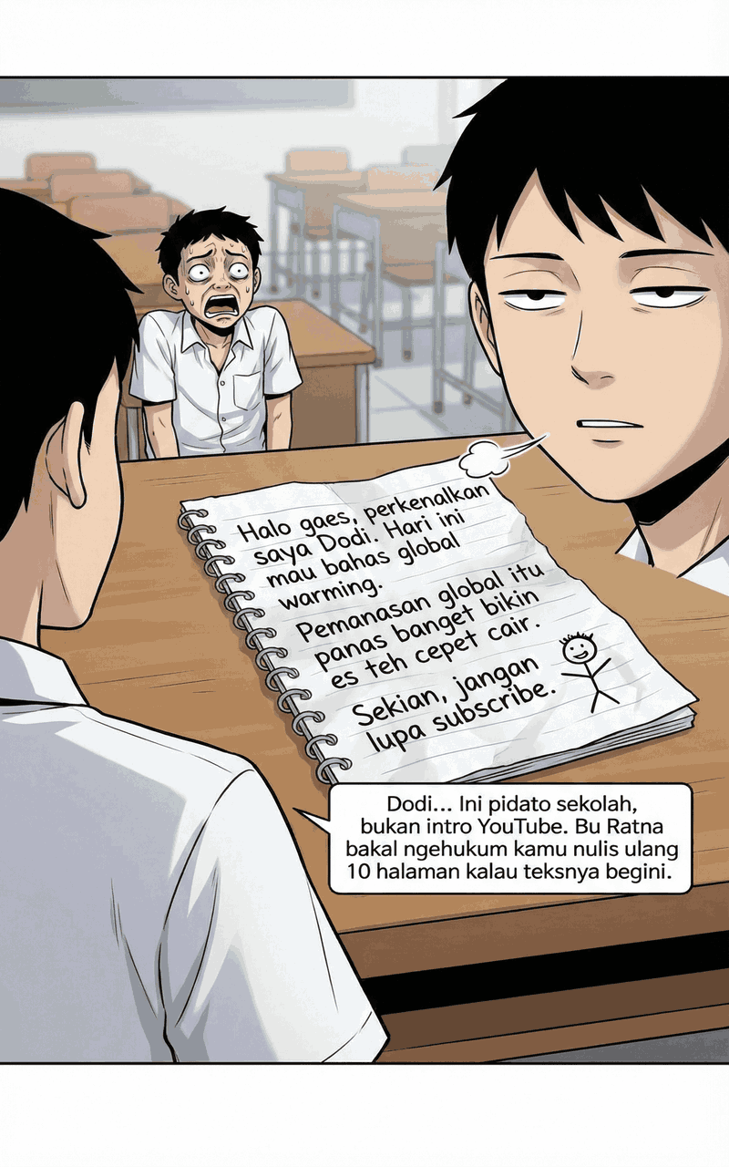 Panel 4