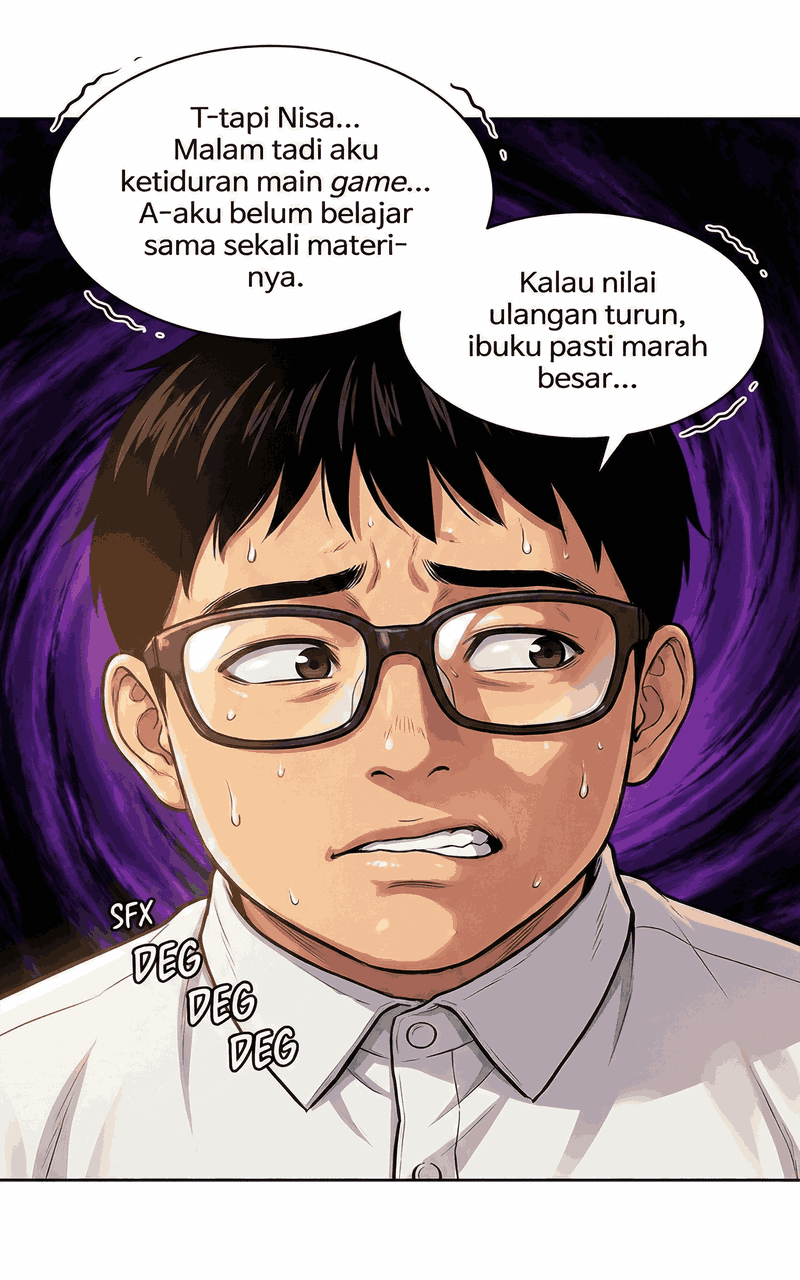 Panel 4