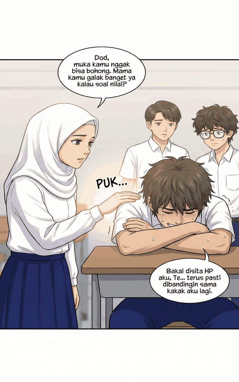 Panel 6